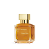 Grand Soir, 2.4 fl.oz., hi-res